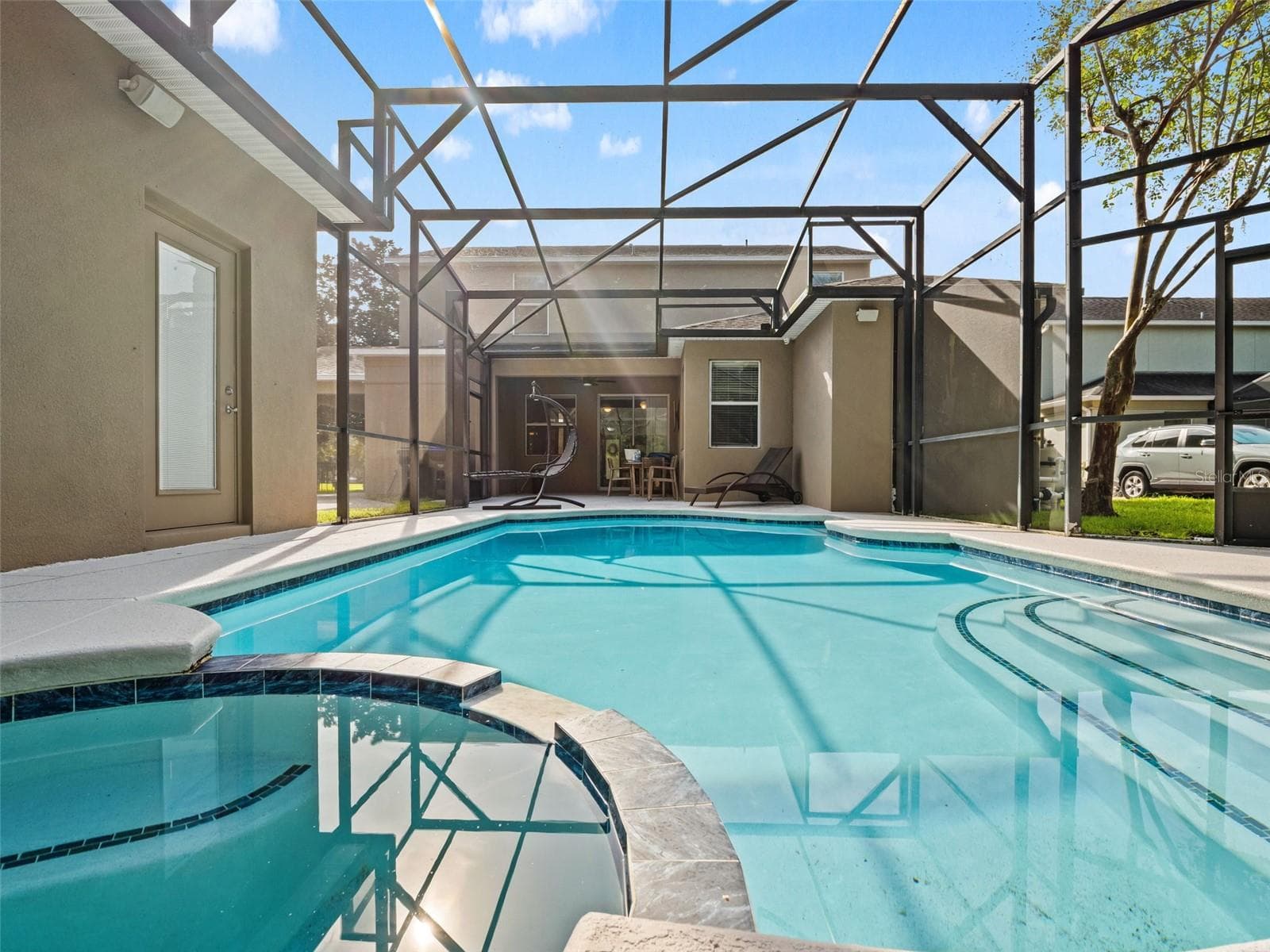 Single Family Residence at 6158 MERIWETHER CRES, WINTER GARDEN, photo 5 of 57