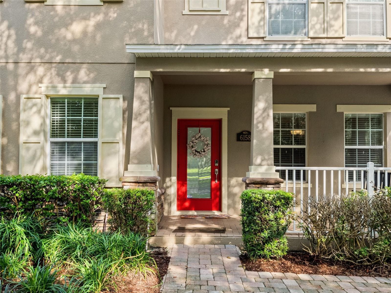 Single Family Residence at 6158 MERIWETHER CRES, WINTER GARDEN, photo 10 of 57