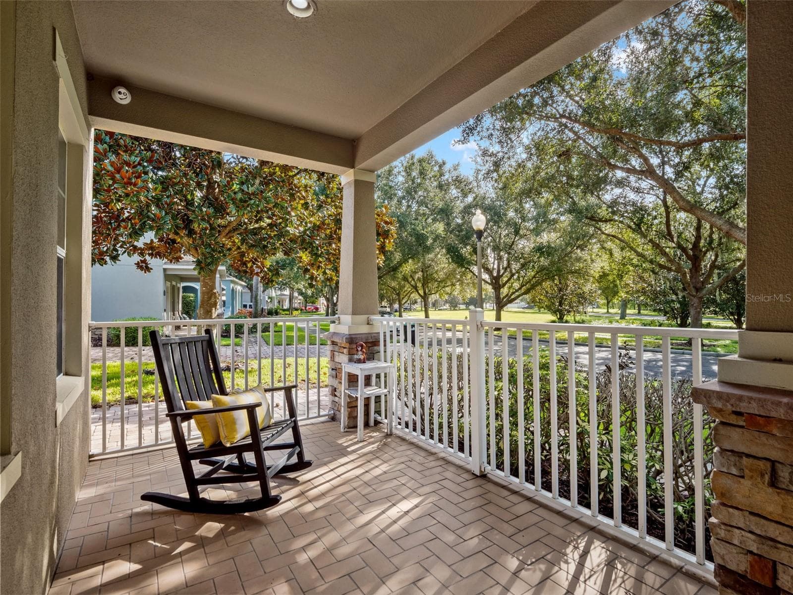 Single Family Residence at 6158 MERIWETHER CRES, WINTER GARDEN, photo 11 of 57
