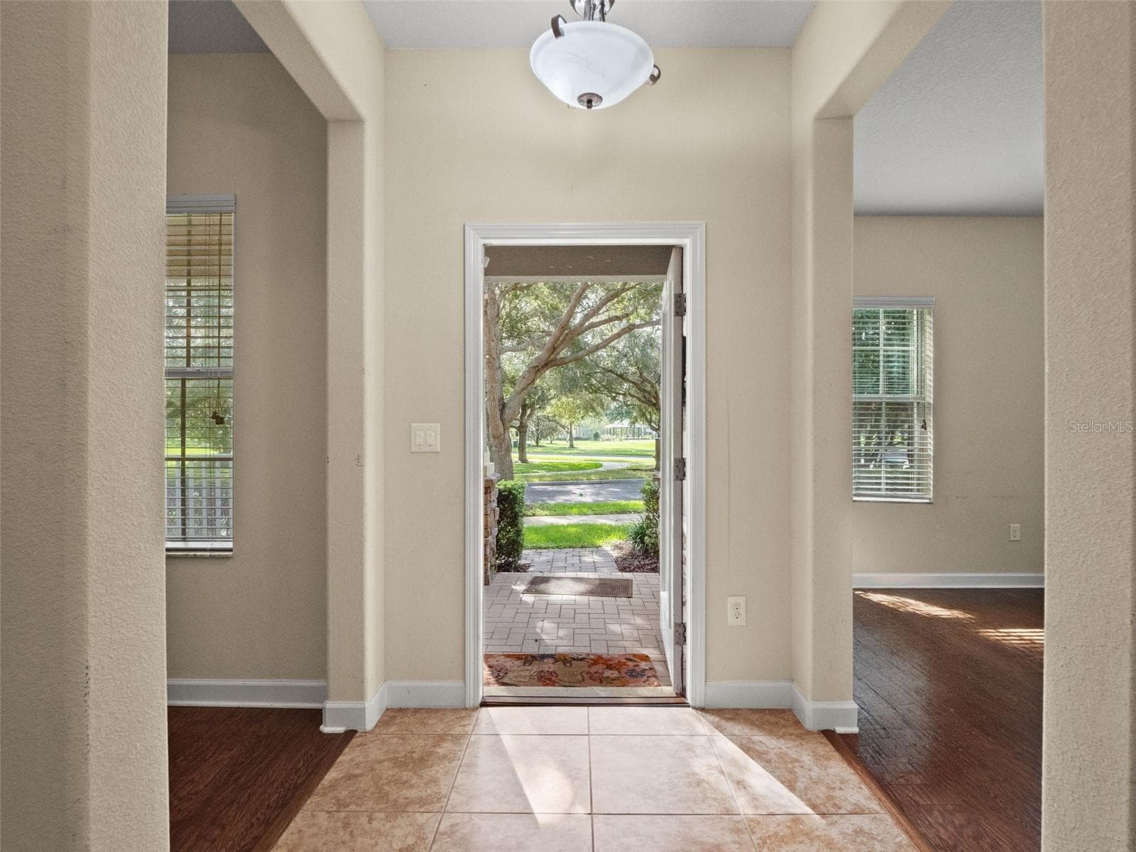 Single Family Residence at 6158 MERIWETHER CRES, WINTER GARDEN, photo 12 of 57
