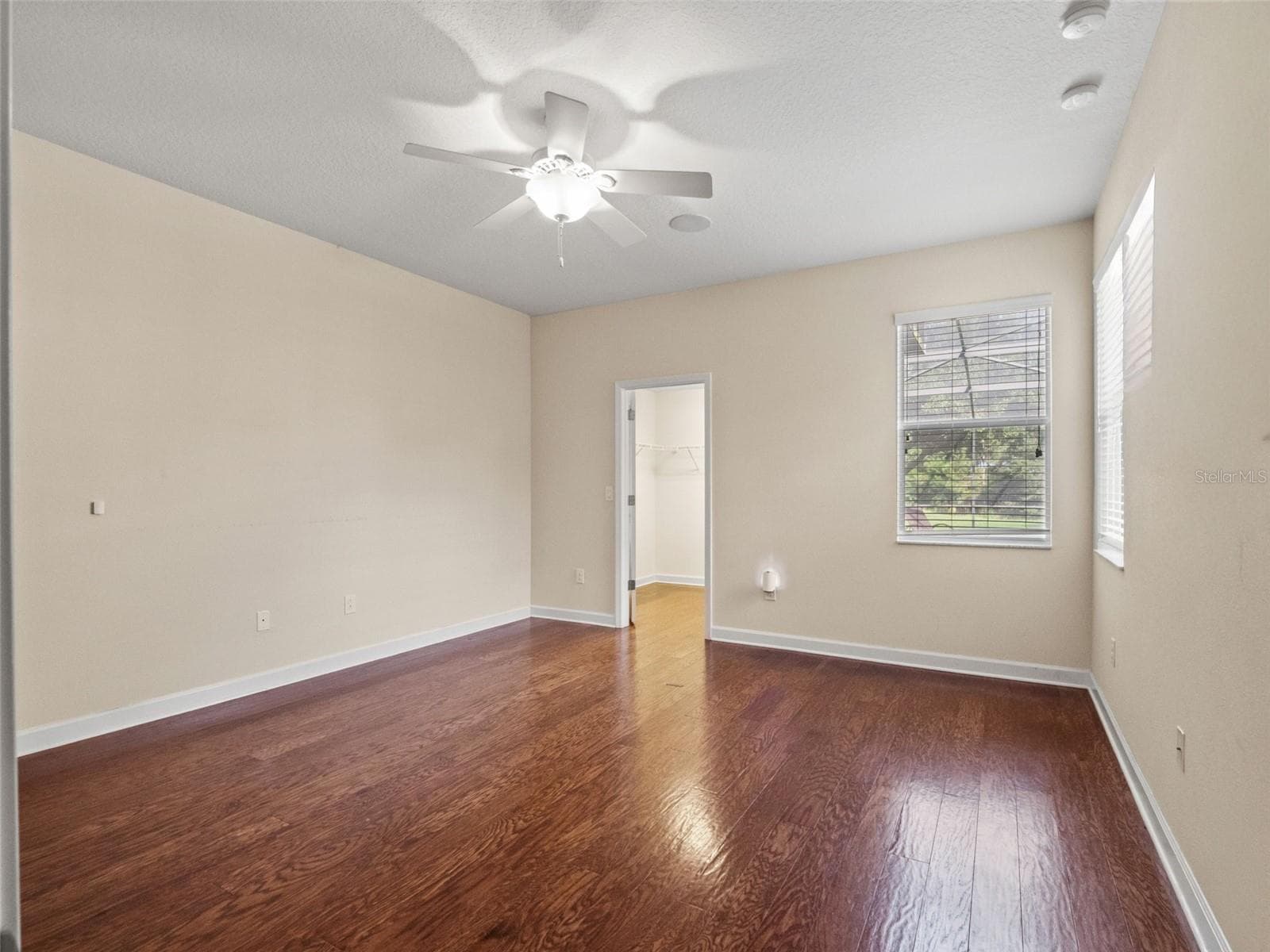 Single Family Residence at 6158 MERIWETHER CRES, WINTER GARDEN, photo 14 of 57