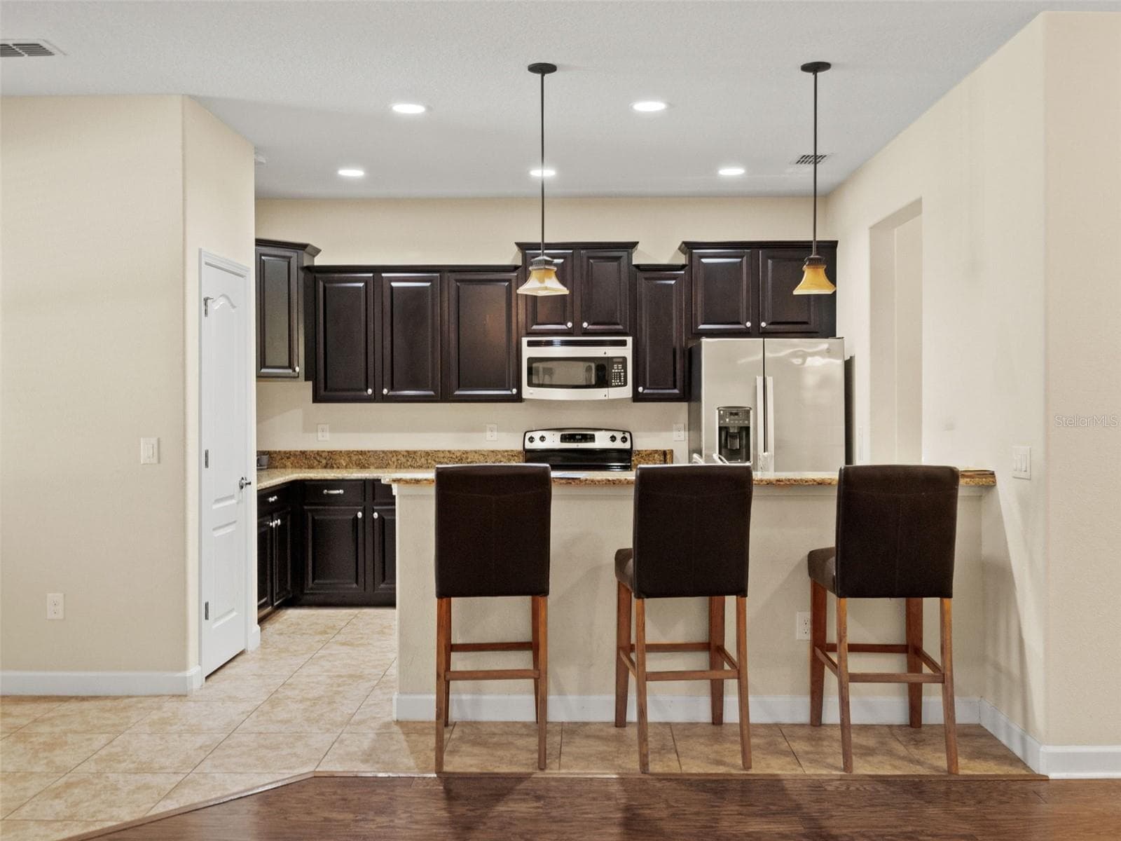 Single Family Residence at 6158 MERIWETHER CRES, WINTER GARDEN, photo 19 of 57
