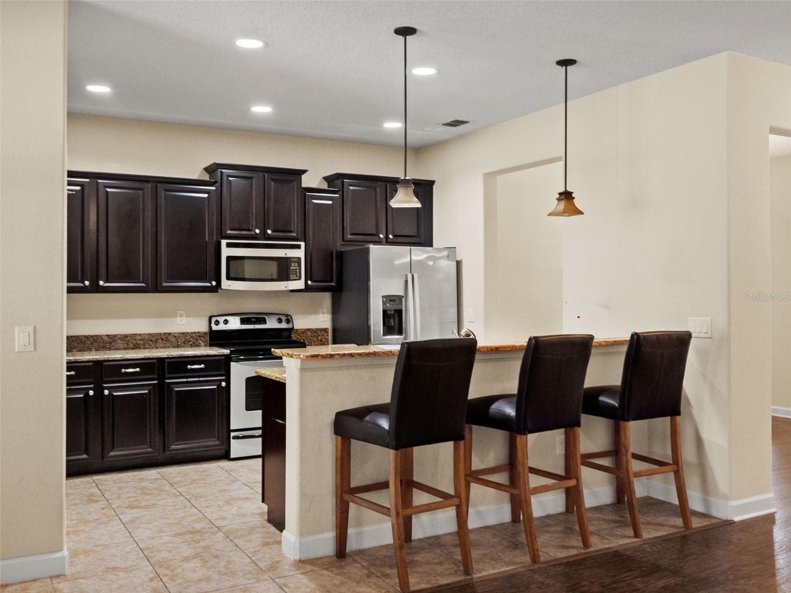 Single Family Residence at 6158 MERIWETHER CRES, WINTER GARDEN, photo 20 of 57