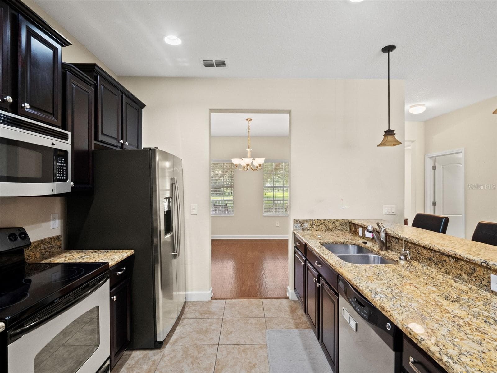 Single Family Residence at 6158 MERIWETHER CRES, WINTER GARDEN, photo 21 of 57