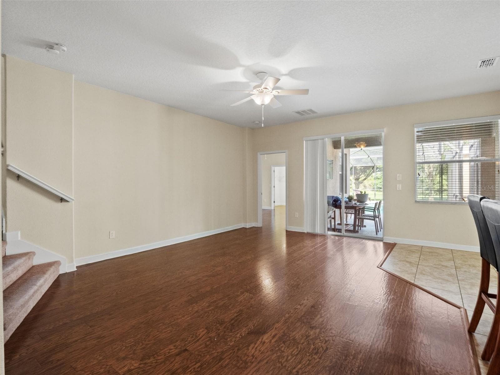 Single Family Residence at 6158 MERIWETHER CRES, WINTER GARDEN, photo 23 of 57