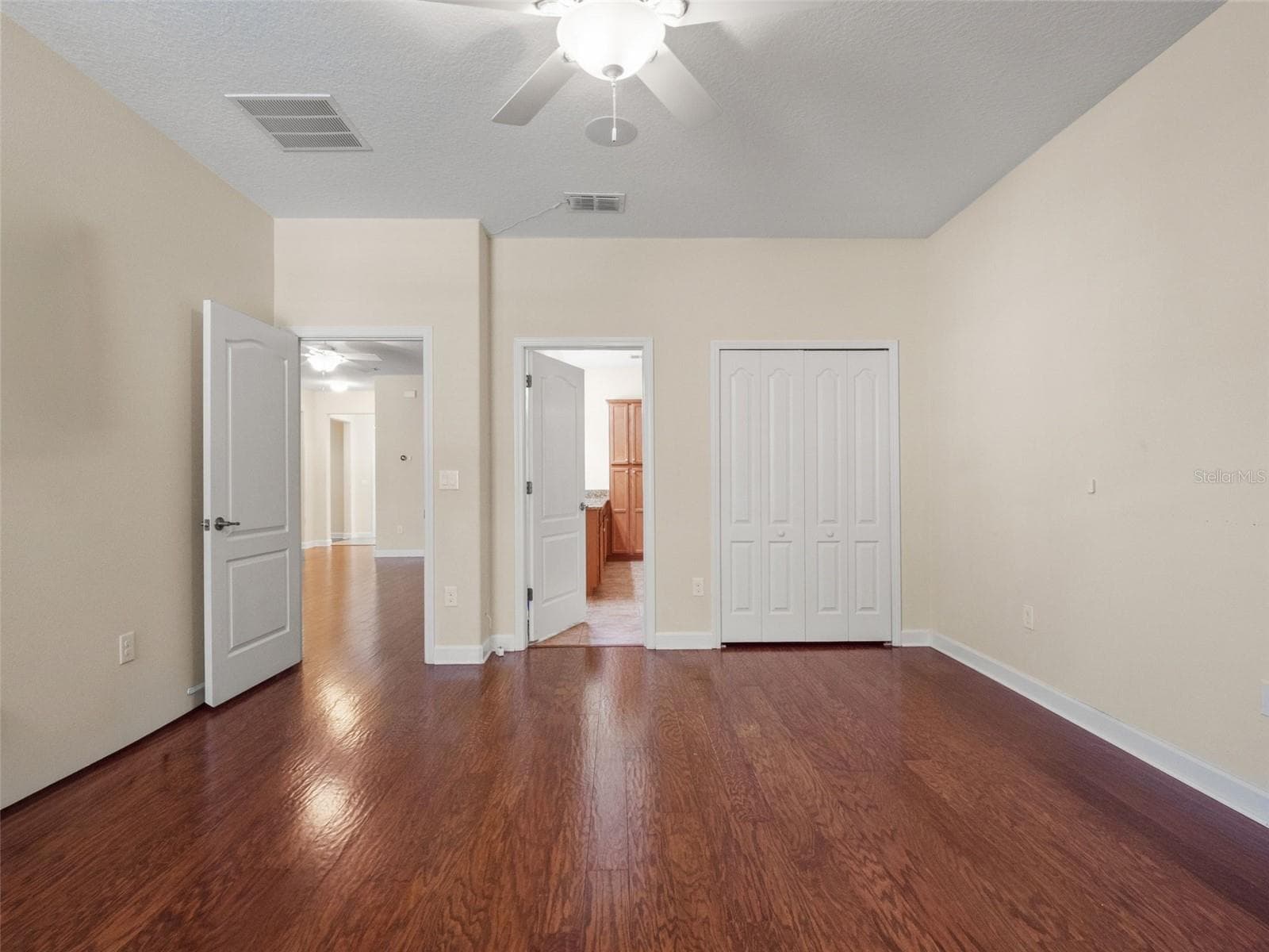 Single Family Residence at 6158 MERIWETHER CRES, WINTER GARDEN, photo 28 of 57