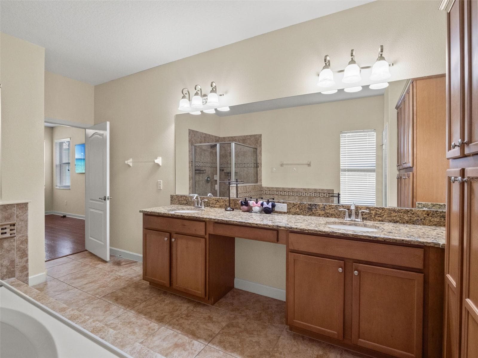 Single Family Residence at 6158 MERIWETHER CRES, WINTER GARDEN, photo 30 of 57