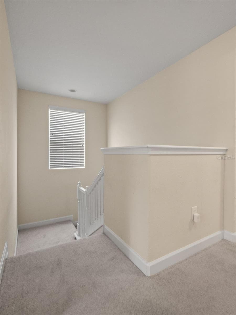 Single Family Residence at 6158 MERIWETHER CRES, WINTER GARDEN, photo 32 of 57