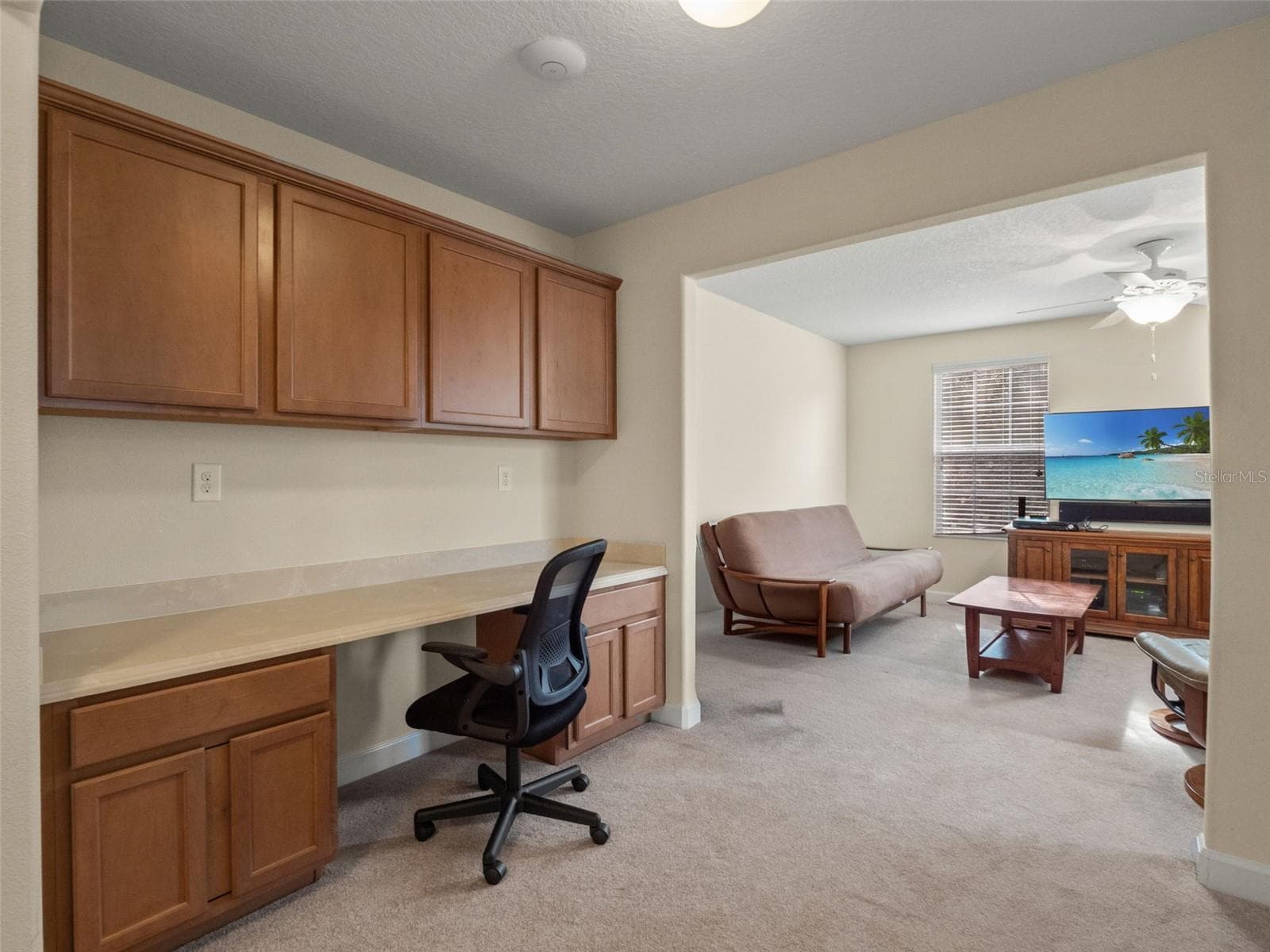 Single Family Residence at 6158 MERIWETHER CRES, WINTER GARDEN, photo 33 of 57