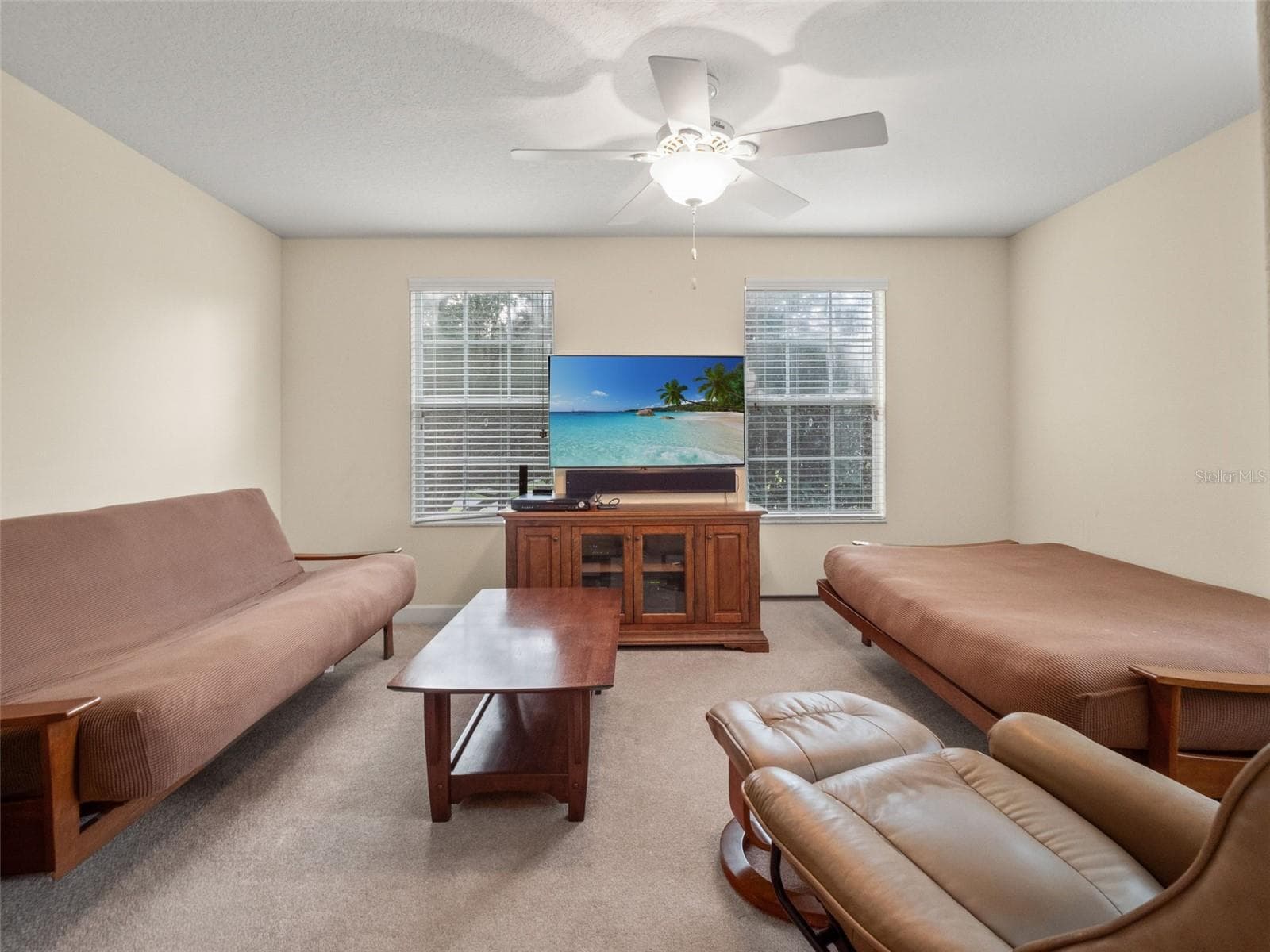 Single Family Residence at 6158 MERIWETHER CRES, WINTER GARDEN, photo 34 of 57