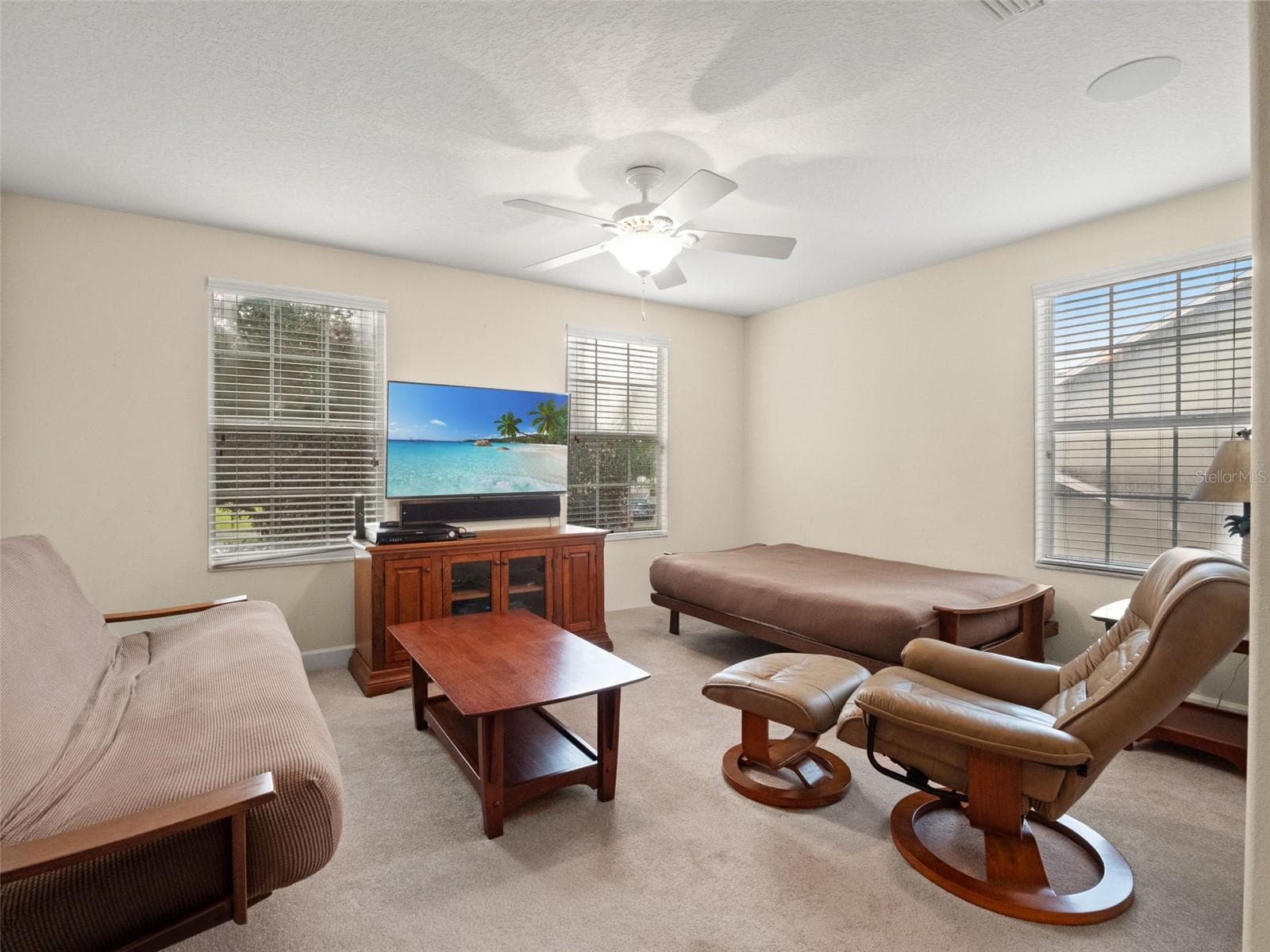Single Family Residence at 6158 MERIWETHER CRES, WINTER GARDEN, photo 35 of 57