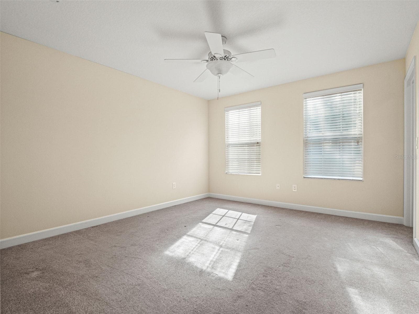 Single Family Residence at 6158 MERIWETHER CRES, WINTER GARDEN, photo 39 of 57