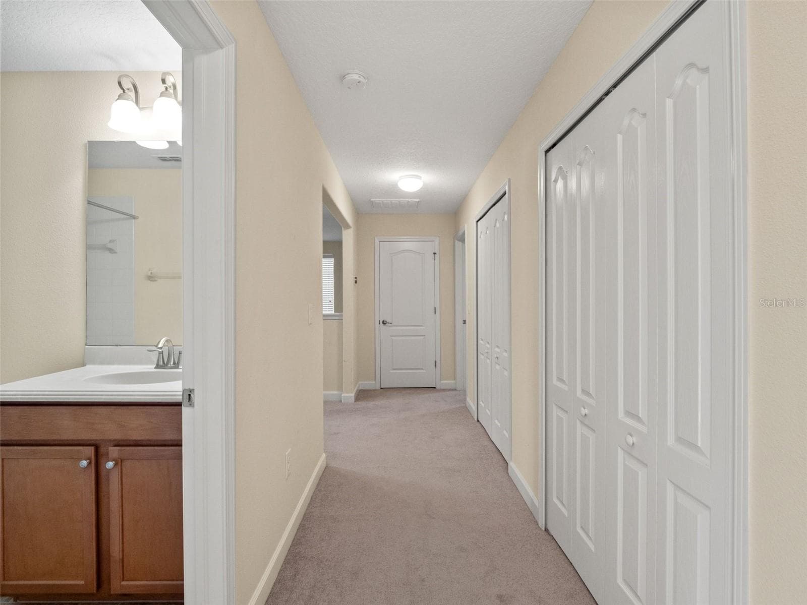 Single Family Residence at 6158 MERIWETHER CRES, WINTER GARDEN, photo 41 of 57