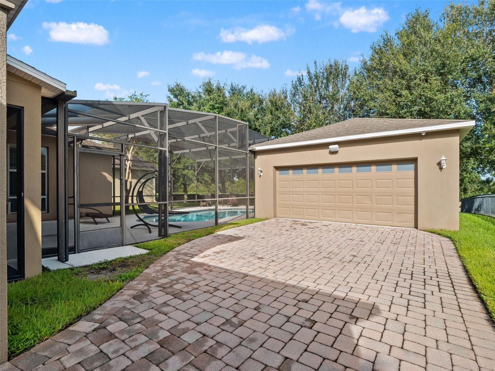 Single Family Residence at 6158 MERIWETHER CRES, WINTER GARDEN, photo 42 of 57