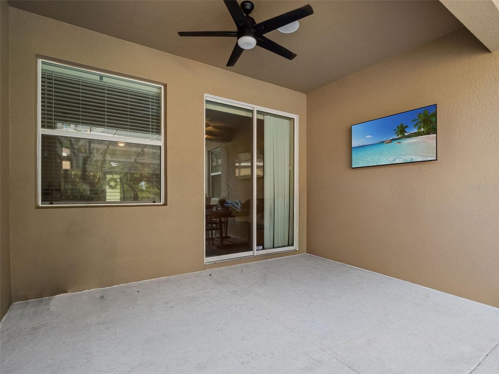 Single Family Residence at 6158 MERIWETHER CRES, WINTER GARDEN, photo 43 of 57
