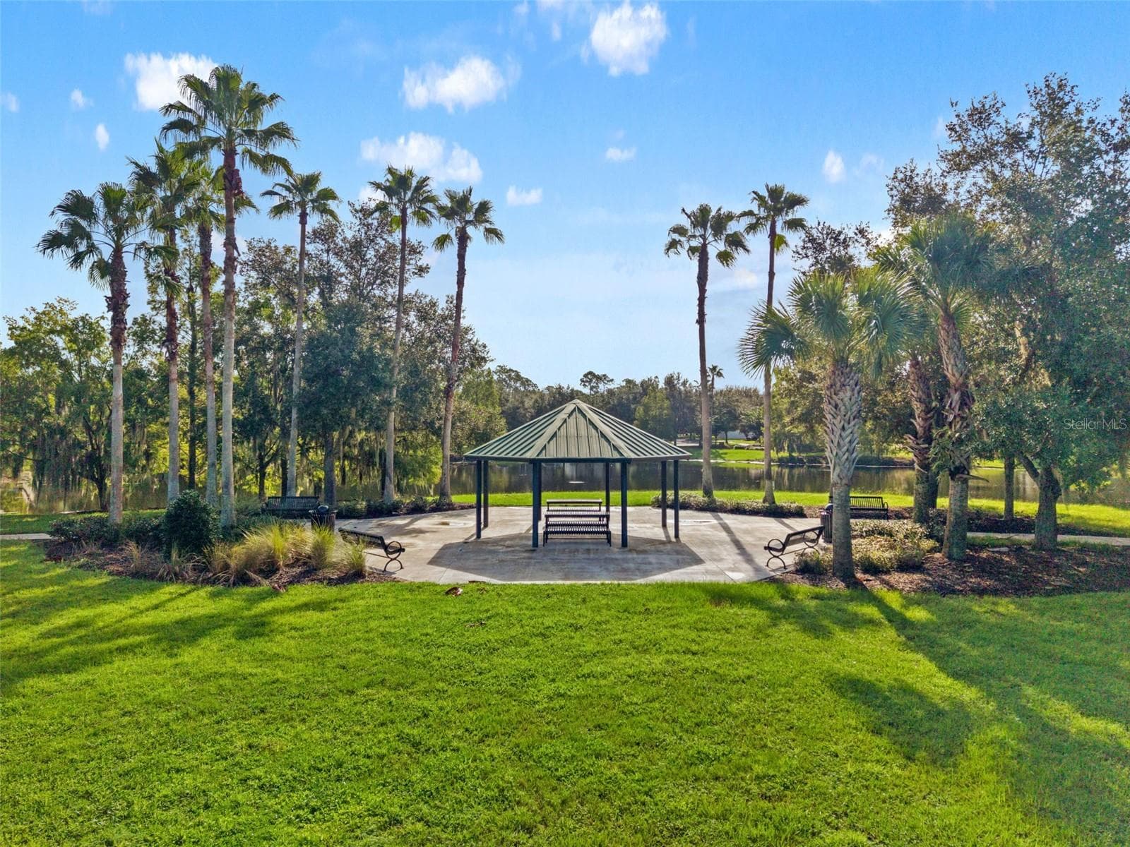 Single Family Residence at 6158 MERIWETHER CRES, WINTER GARDEN, photo 54 of 57