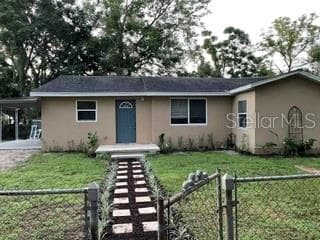 11617 GROVEWOOD AVE