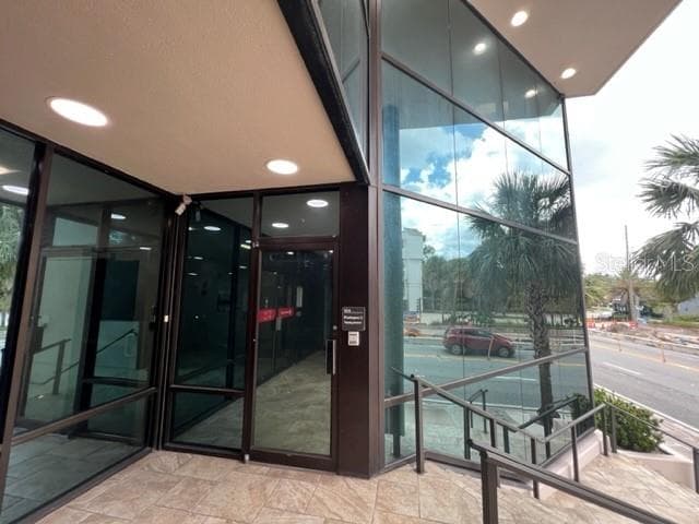 Office at 1118 S ORANGE AVE #104, ORLANDO, photo 2 of 10