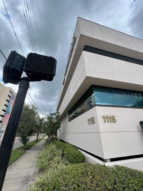 Office at 1118 S ORANGE AVE #104, ORLANDO, photo 3 of 10