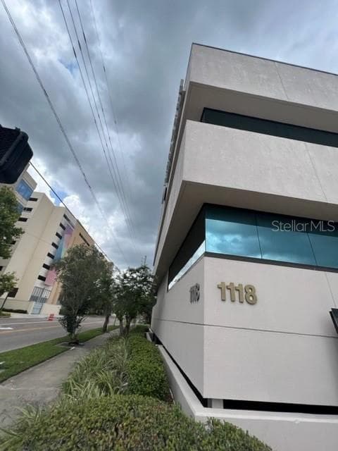 Office at 1118 S ORANGE AVE #104, ORLANDO, photo 4 of 10