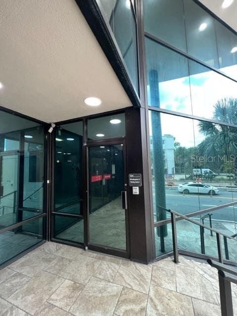 Office at 1118 S ORANGE AVE #104, ORLANDO, photo 5 of 10
