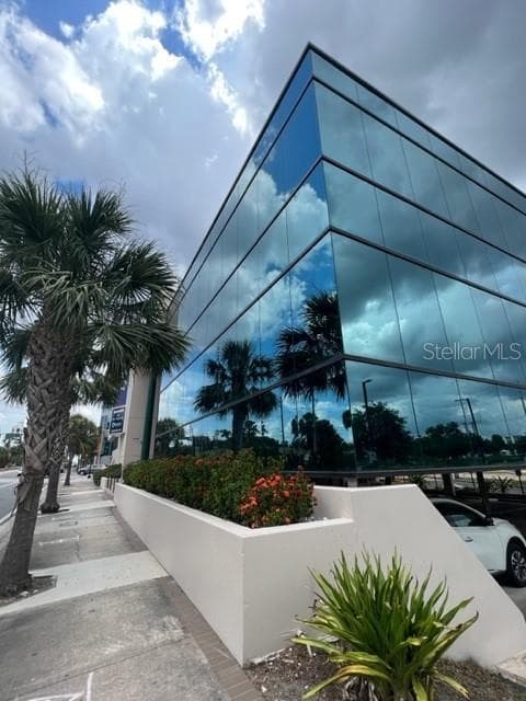 Office at 1118 S ORANGE AVE #104, ORLANDO, photo 6 of 10