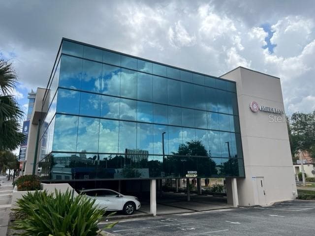 Office at 1118 S ORANGE AVE #104, ORLANDO, photo 7 of 10