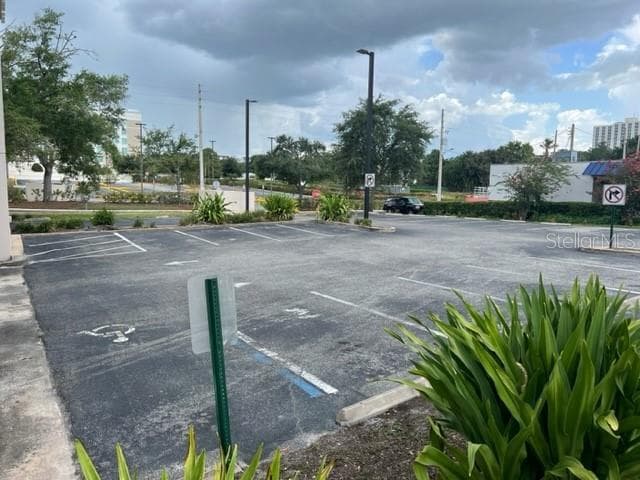 Office at 1118 S ORANGE AVE #104, ORLANDO, photo 8 of 10