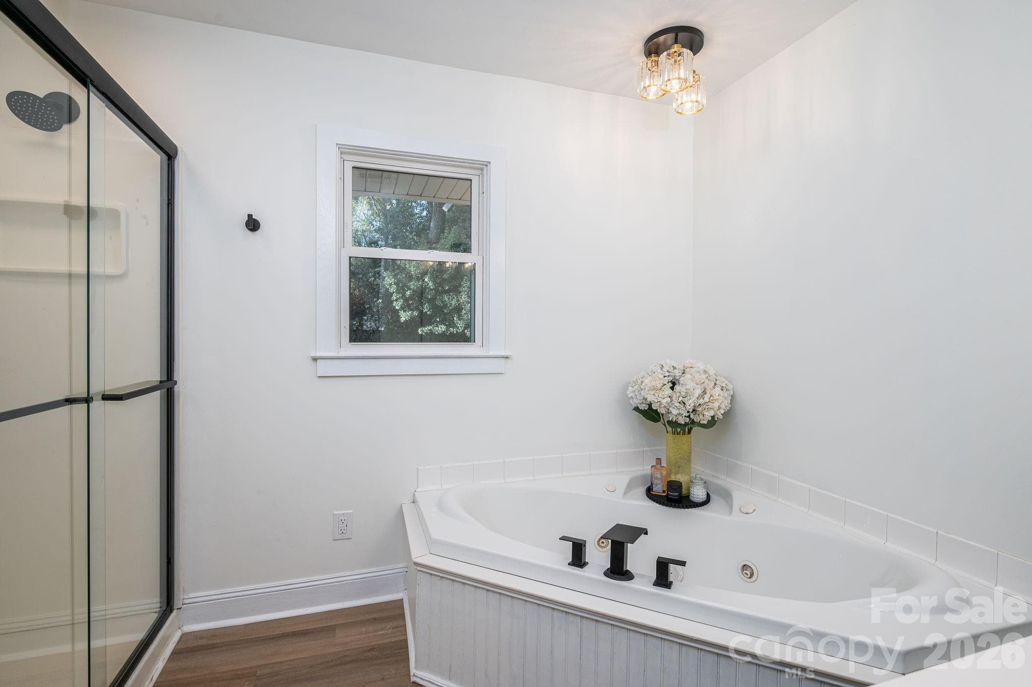 Single Family Residence at 313 Willis Road, Dallas, photo 22 of 37