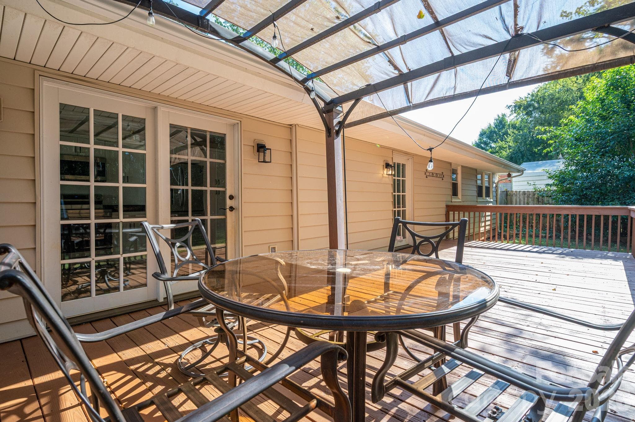 Single Family Residence at 313 Willis Road, Dallas, photo 28 of 37
