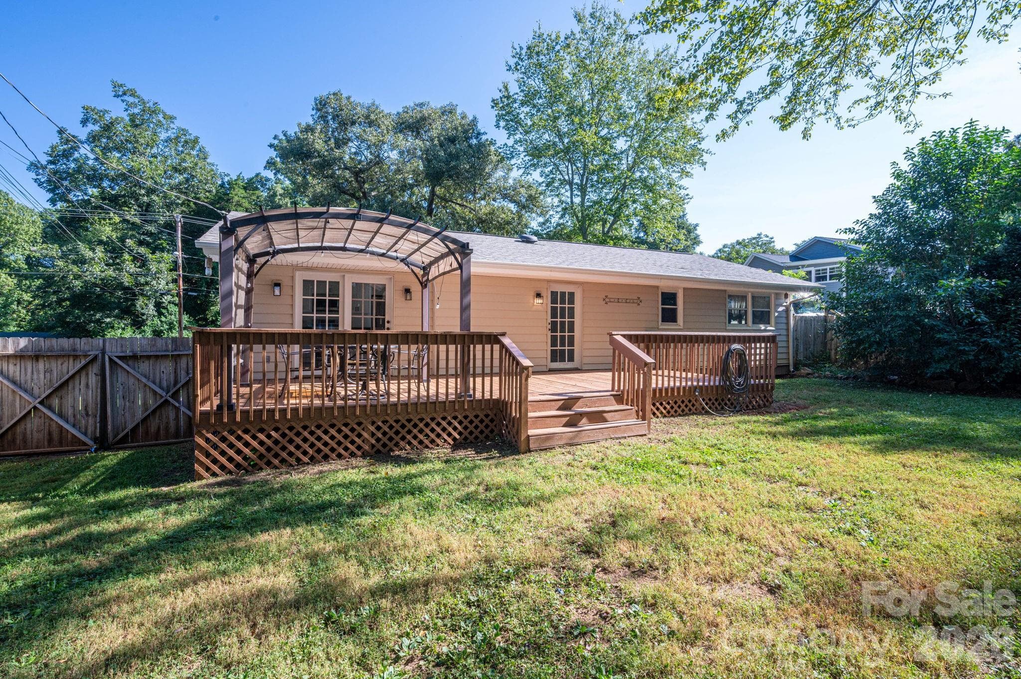 Single Family Residence at 313 Willis Road, Dallas, photo 29 of 37