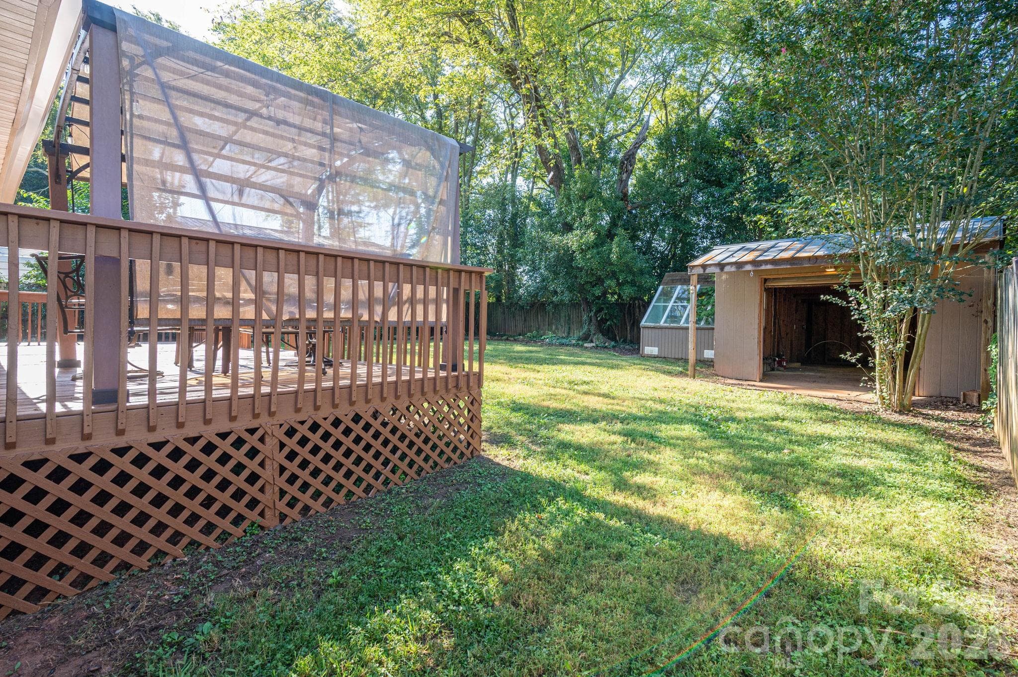 Single Family Residence at 313 Willis Road, Dallas, photo 36 of 37