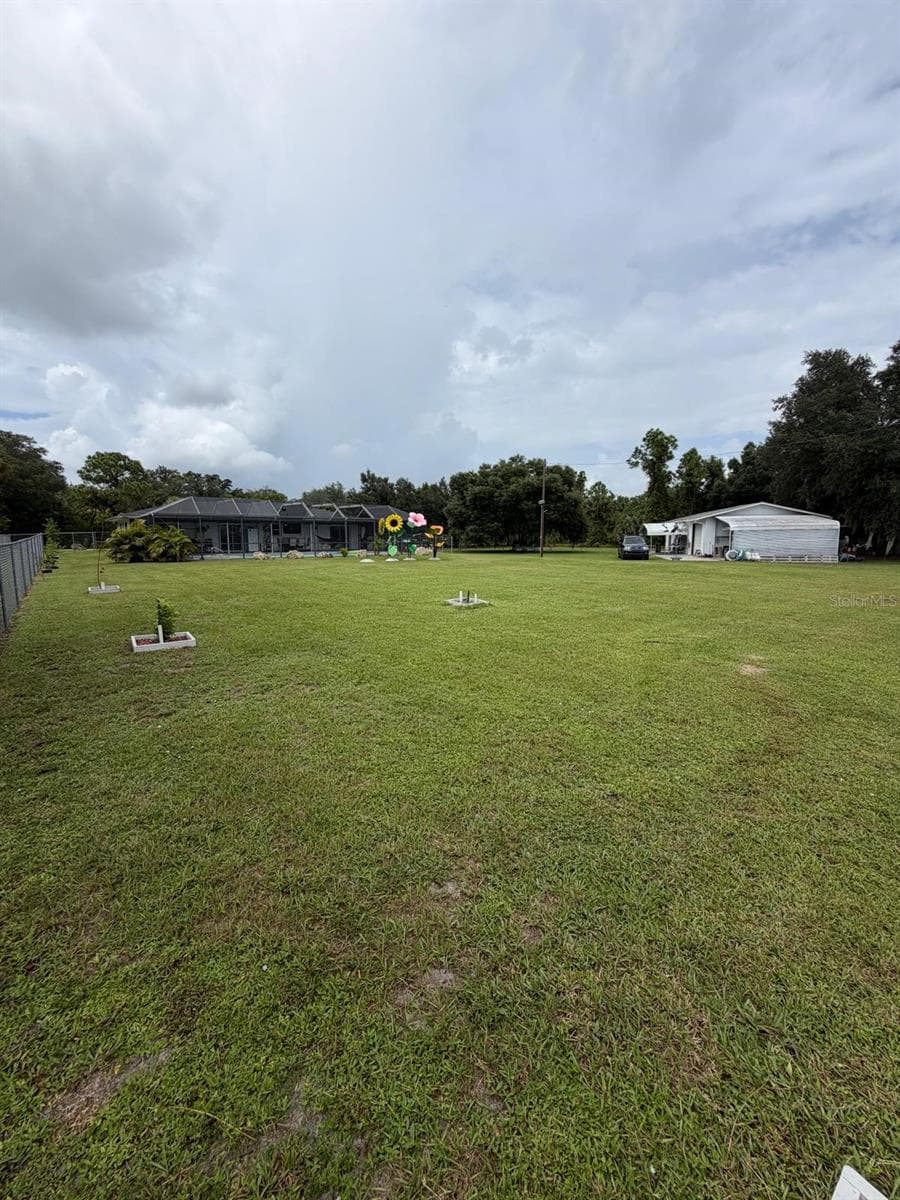 Single Family Residence at 704 CLEVELAND AVE, LEHIGH ACRES, photo 2 of 50