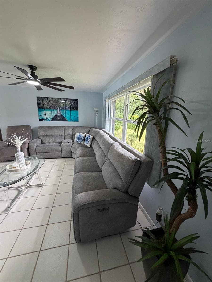 Single Family Residence at 704 CLEVELAND AVE, LEHIGH ACRES, photo 7 of 50