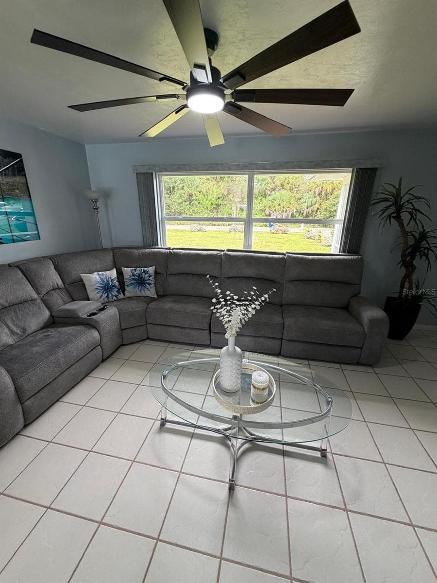Single Family Residence at 704 CLEVELAND AVE, LEHIGH ACRES, photo 8 of 50