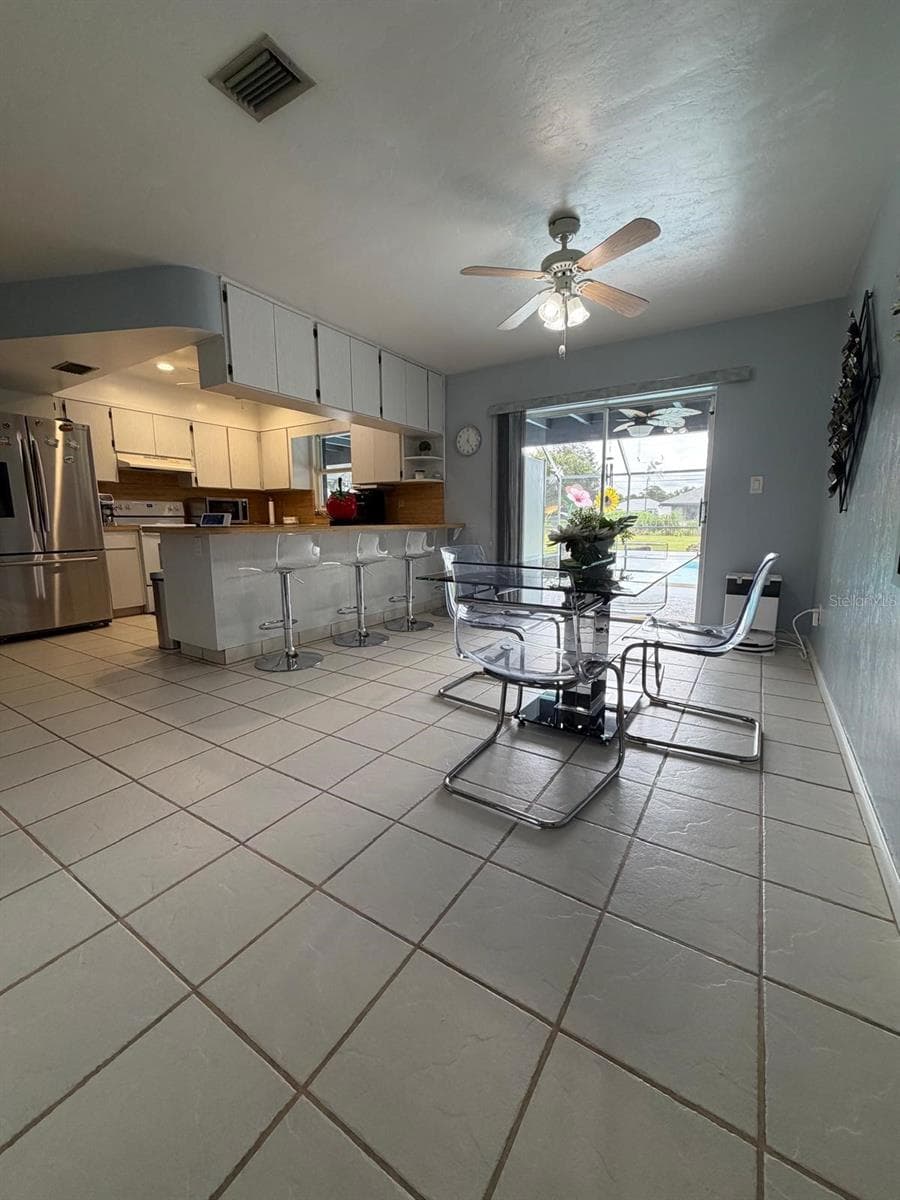 Single Family Residence at 704 CLEVELAND AVE, LEHIGH ACRES, photo 15 of 50