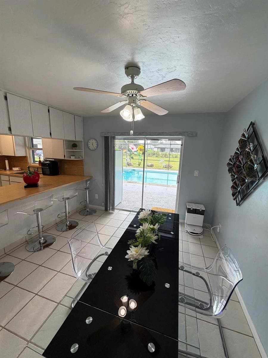 Single Family Residence at 704 CLEVELAND AVE, LEHIGH ACRES, photo 16 of 50