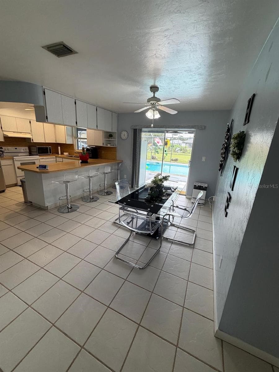 Single Family Residence at 704 CLEVELAND AVE, LEHIGH ACRES, photo 17 of 50