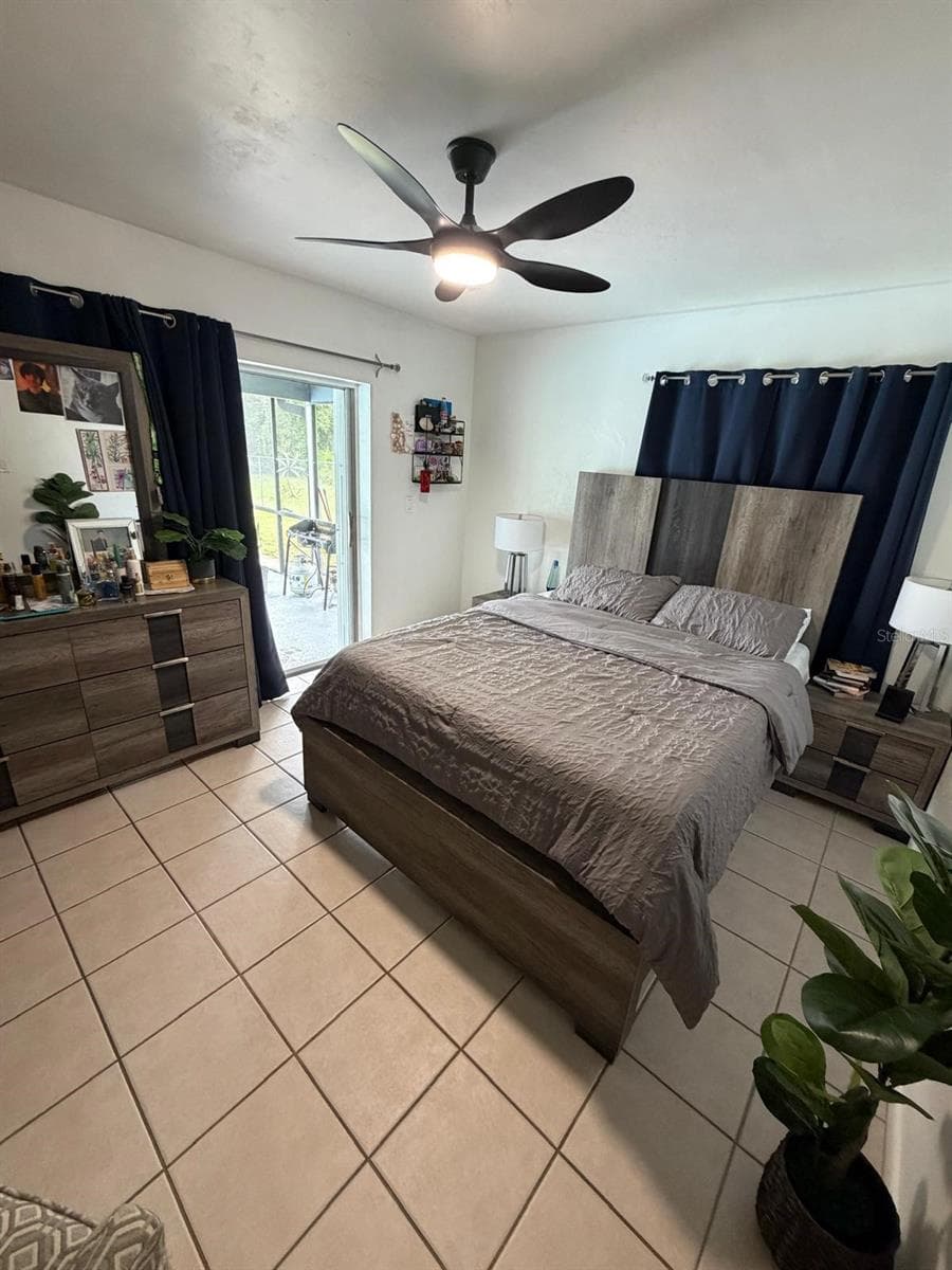 Single Family Residence at 704 CLEVELAND AVE, LEHIGH ACRES, photo 18 of 50