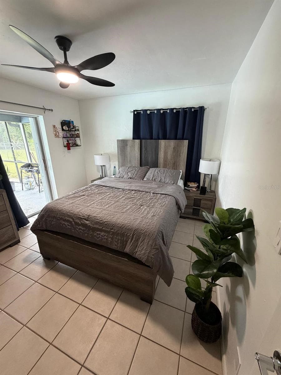 Single Family Residence at 704 CLEVELAND AVE, LEHIGH ACRES, photo 19 of 50