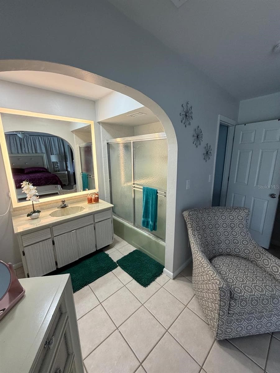 Single Family Residence at 704 CLEVELAND AVE, LEHIGH ACRES, photo 21 of 50