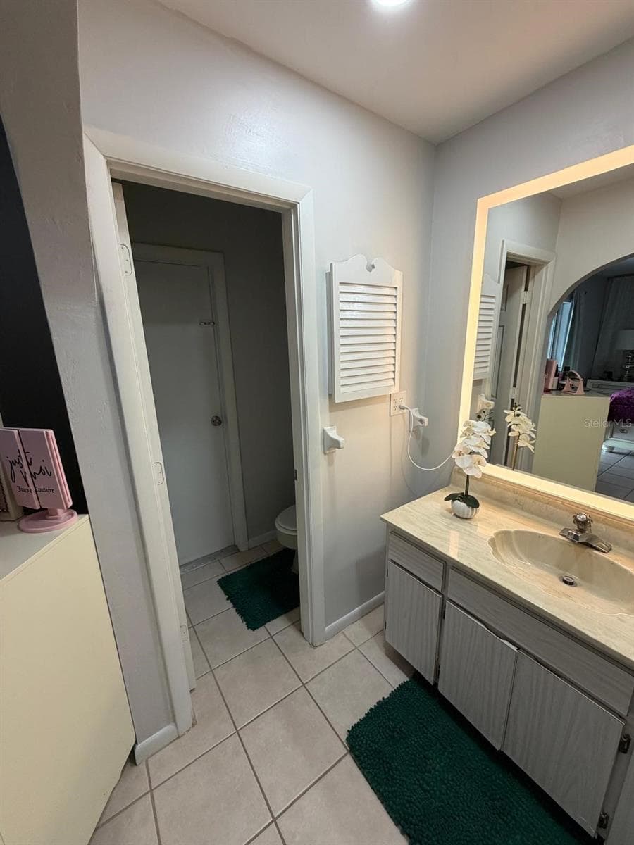 Single Family Residence at 704 CLEVELAND AVE, LEHIGH ACRES, photo 22 of 50