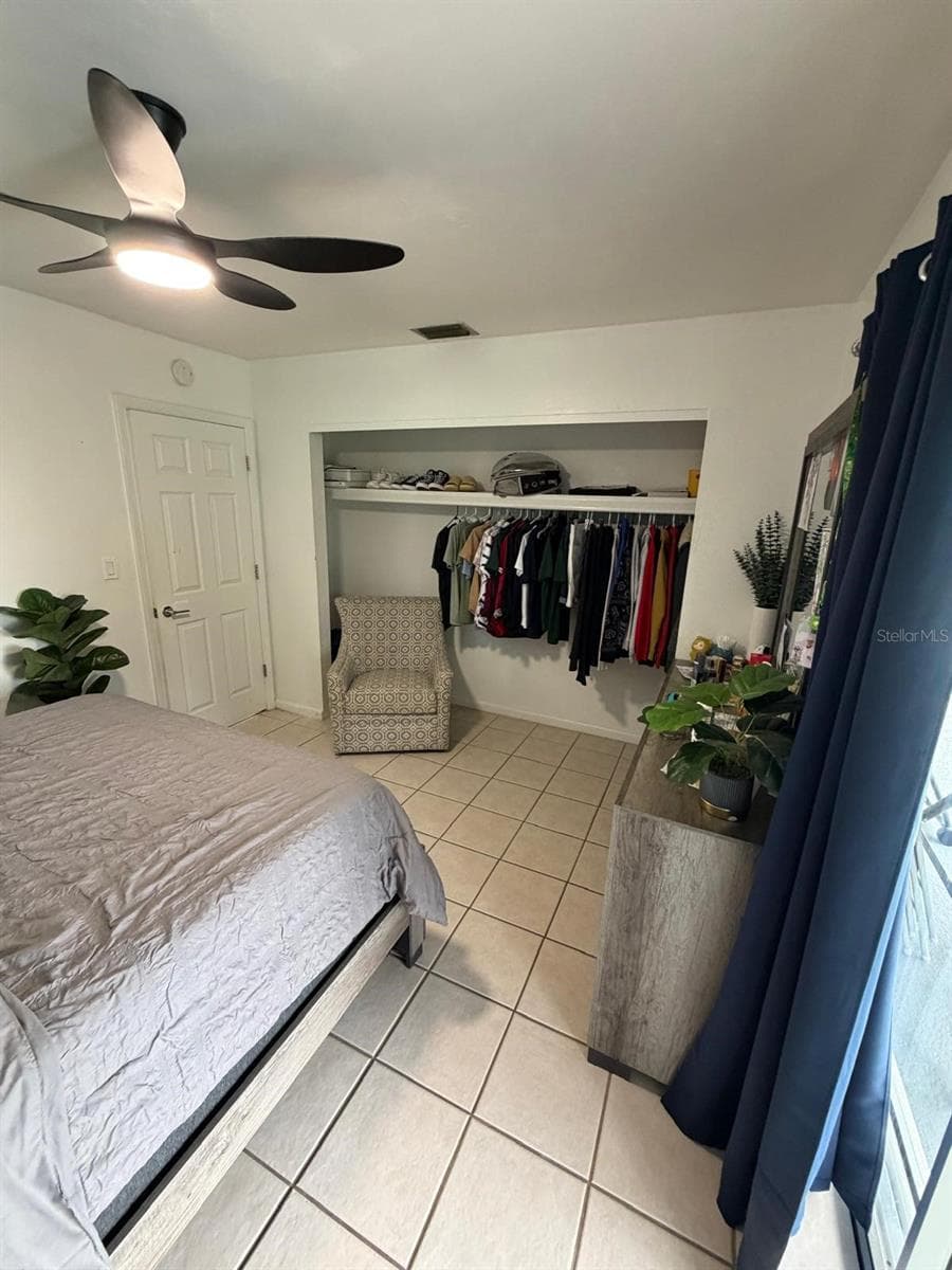 Single Family Residence at 704 CLEVELAND AVE, LEHIGH ACRES, photo 23 of 50