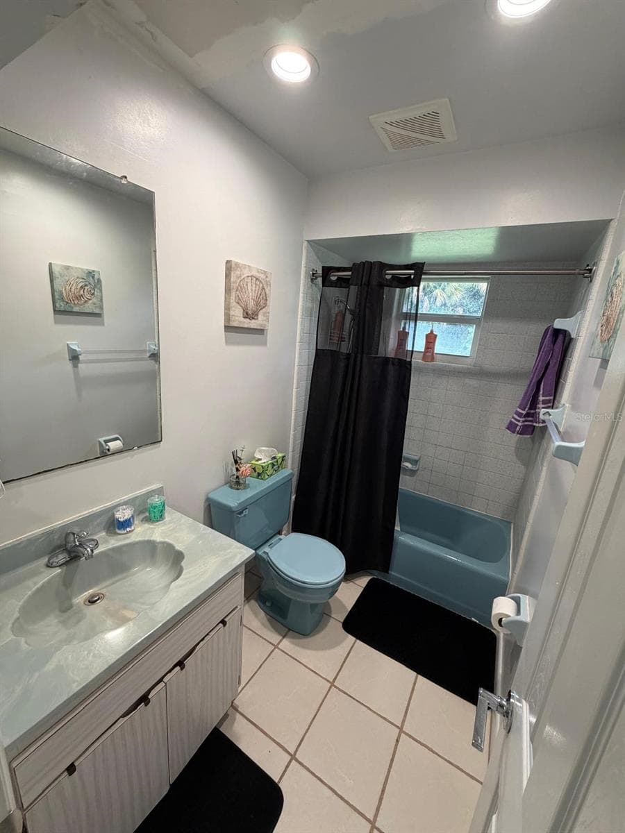 Single Family Residence at 704 CLEVELAND AVE, LEHIGH ACRES, photo 26 of 50
