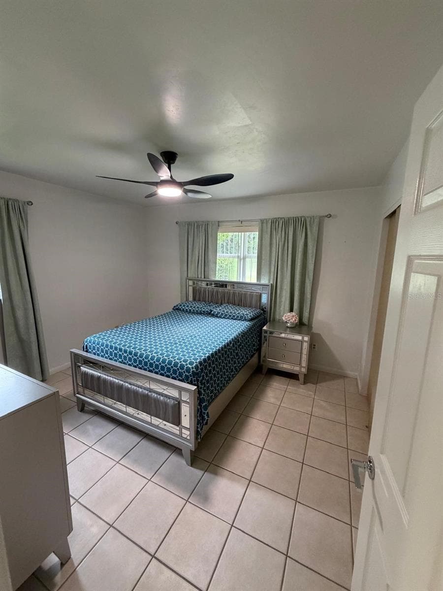 Single Family Residence at 704 CLEVELAND AVE, LEHIGH ACRES, photo 28 of 50
