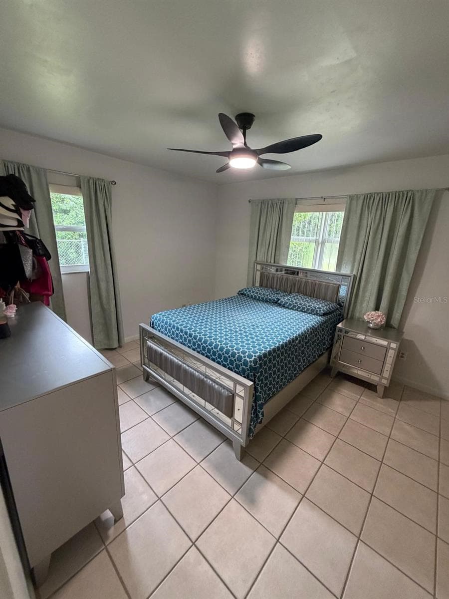 Single Family Residence at 704 CLEVELAND AVE, LEHIGH ACRES, photo 29 of 50