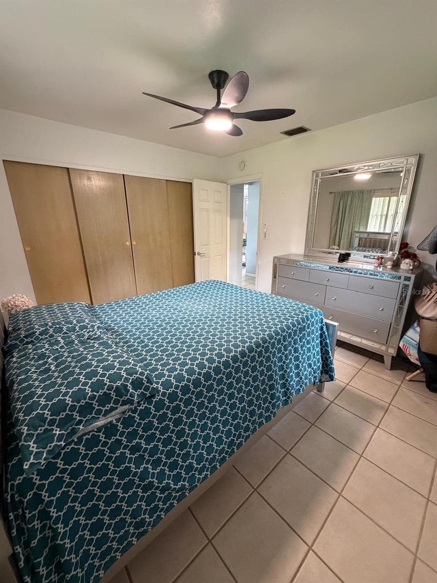 Single Family Residence at 704 CLEVELAND AVE, LEHIGH ACRES, photo 31 of 50