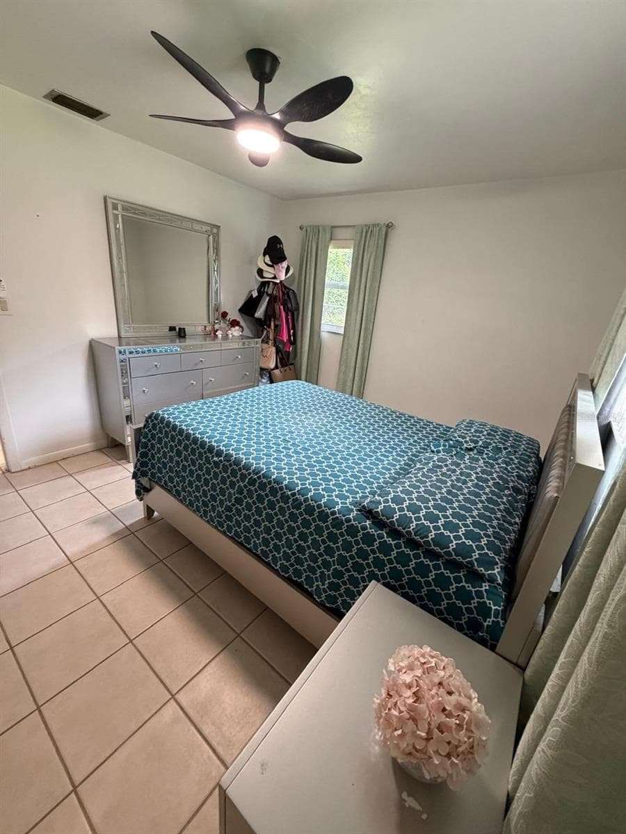 Single Family Residence at 704 CLEVELAND AVE, LEHIGH ACRES, photo 32 of 50