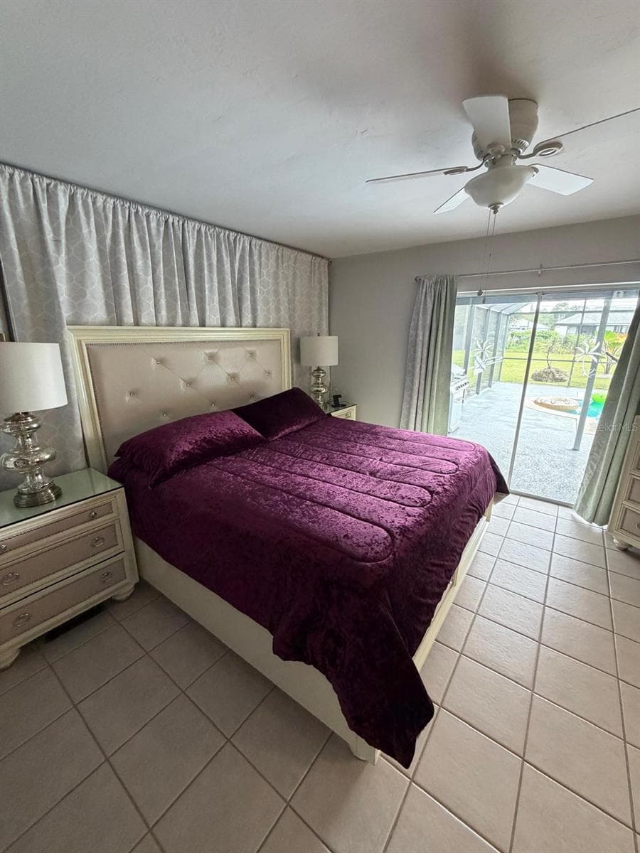 Single Family Residence at 704 CLEVELAND AVE, LEHIGH ACRES, photo 34 of 50