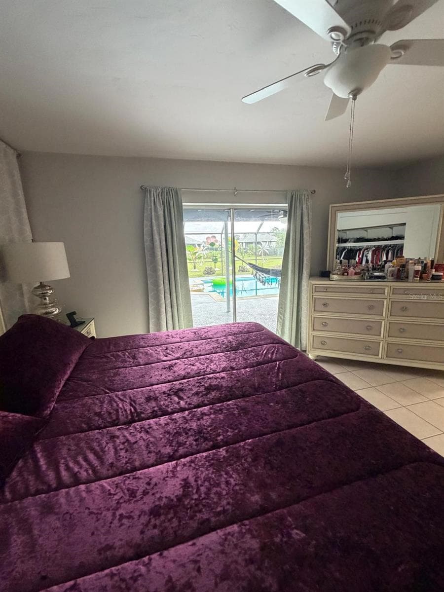 Single Family Residence at 704 CLEVELAND AVE, LEHIGH ACRES, photo 35 of 50